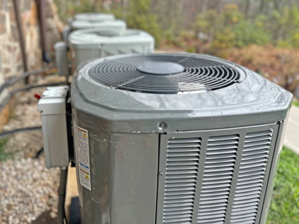 Best HVAC System Installation  in Shippensburg University, PA